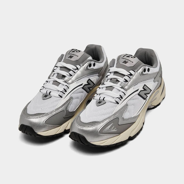 NEW BALANCE Men's New Balance 725 V1 Casual Shoes