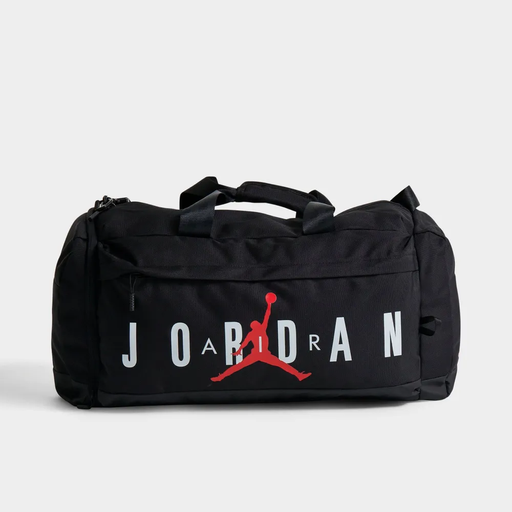 Jordan jumpman outlet bag