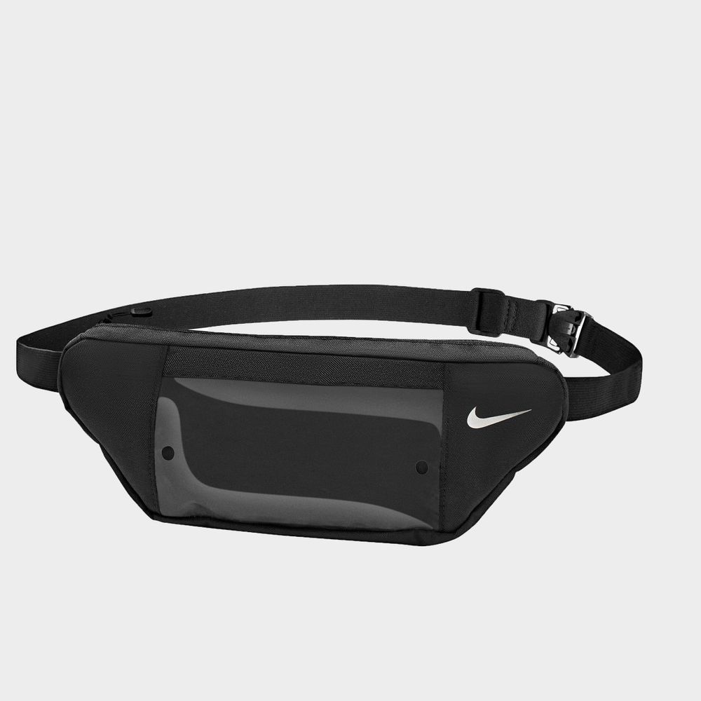 Finish line cheap fanny pack