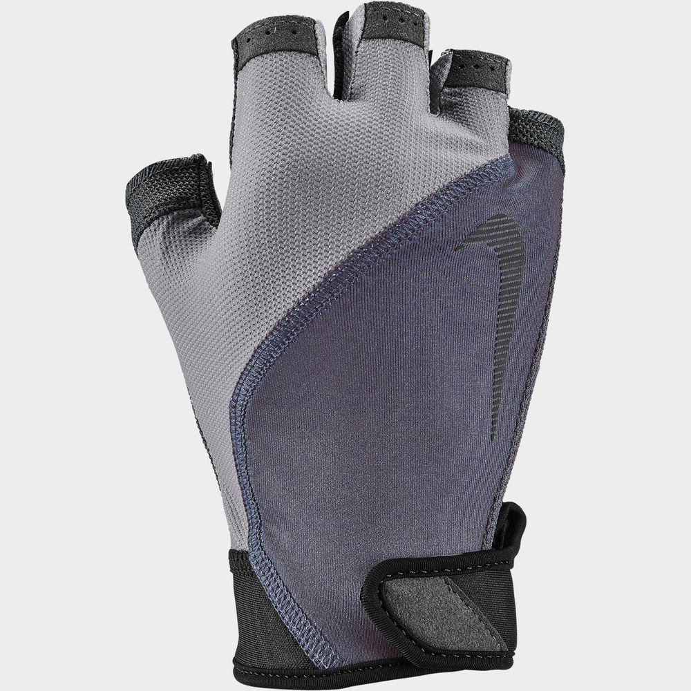 NIKE Men's Nike Elemental Fitness Gloves | Connecticut Post Mall