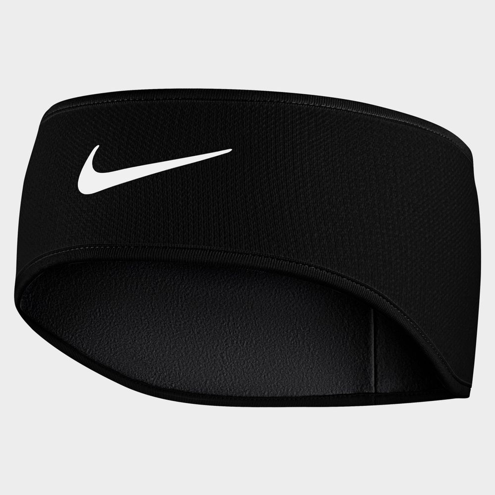 Nike headbands 2025 finish line