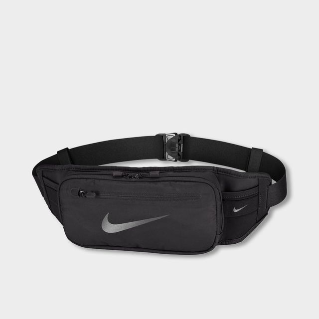 Nike fanny pack finish line hotsell