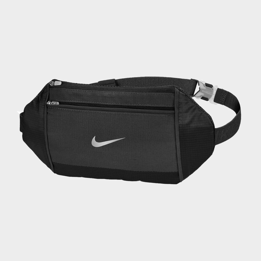 Nike large best sale tech hip pack