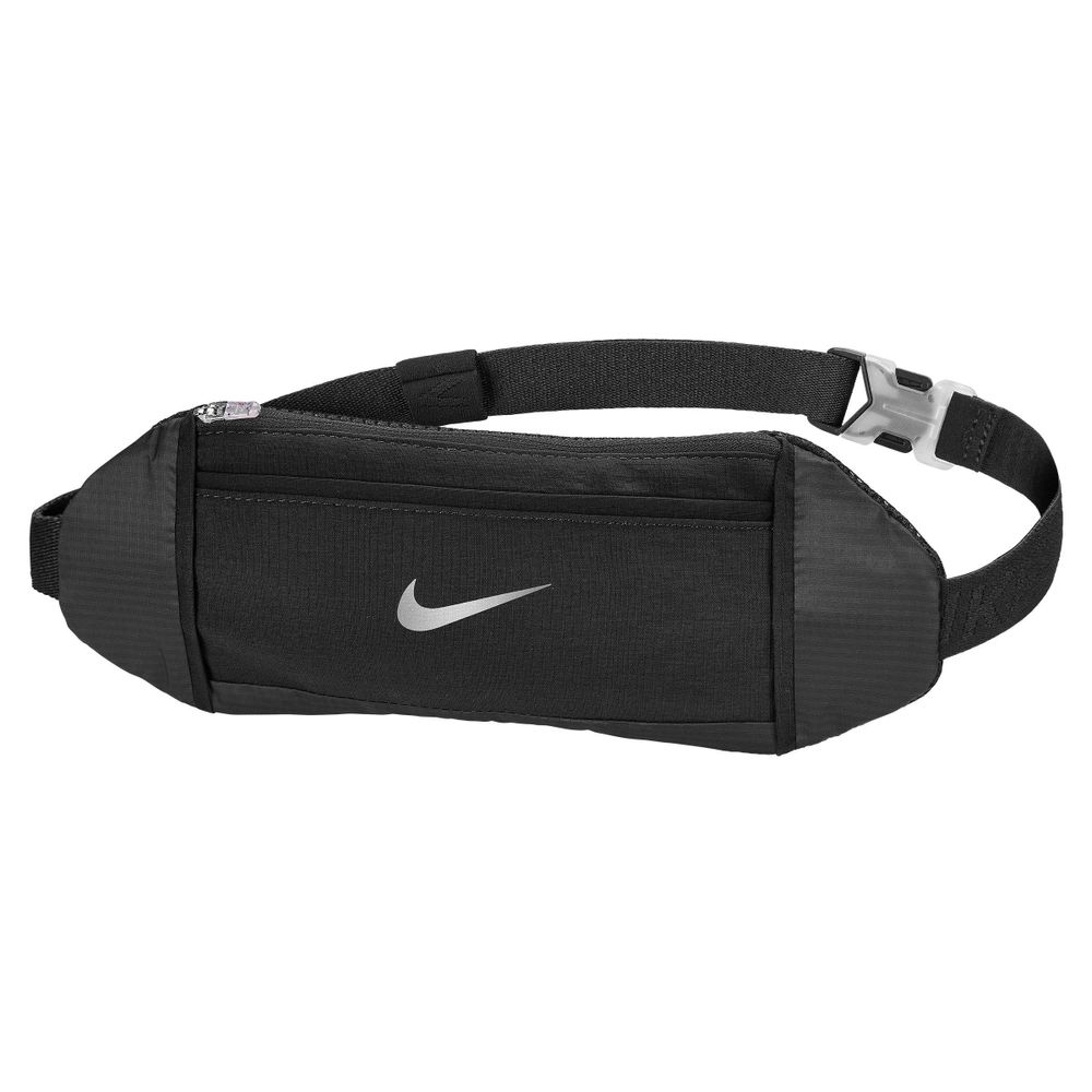 Finish line nike fanny pack online