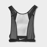 Nike hi sale vis running vest