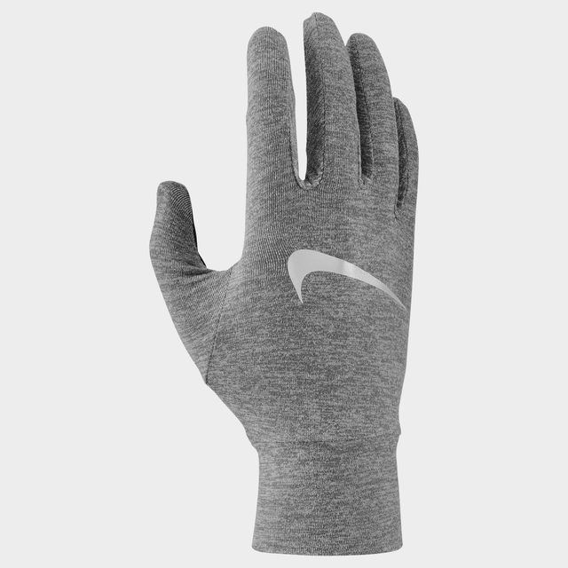 Nike dry cheap element running gloves