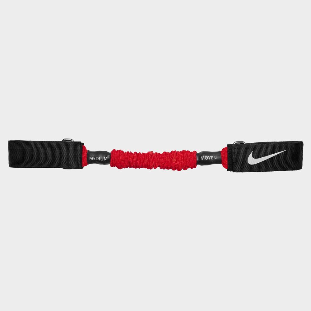 Nike resistance online tube