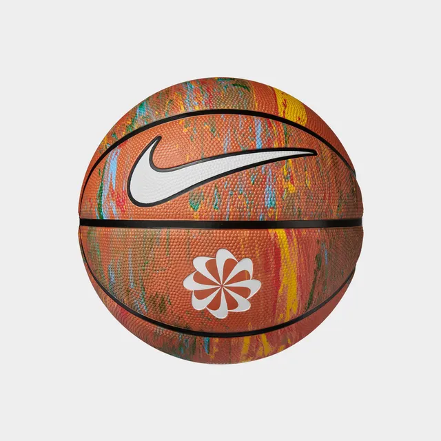 Balon discount basket nike