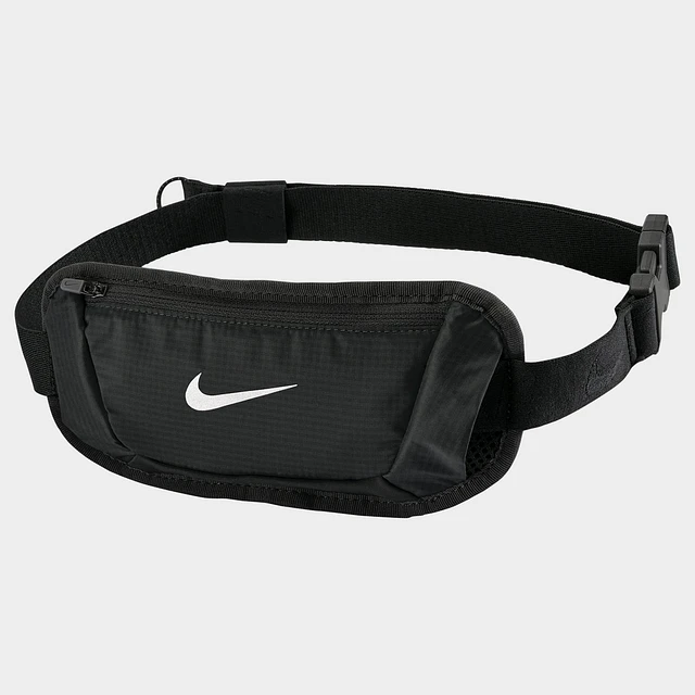 Nike fanny fashion pack finish line