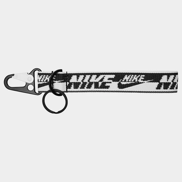 Nike car key lanyards online