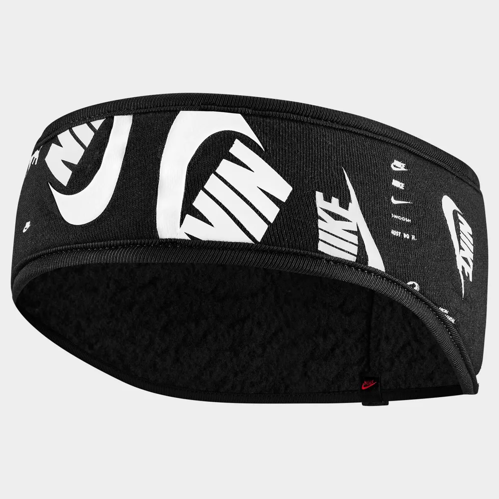 Nike headbands 2025 finish line