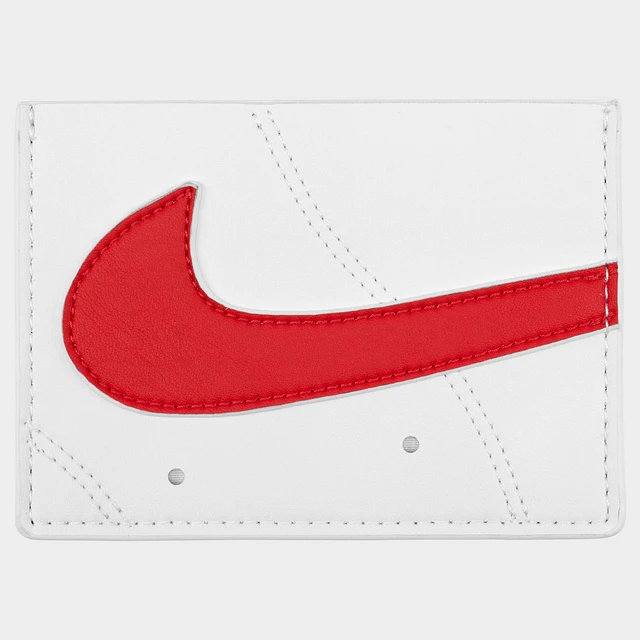 Nike Icon Air Force 1 Card Wallet | Westland Mall