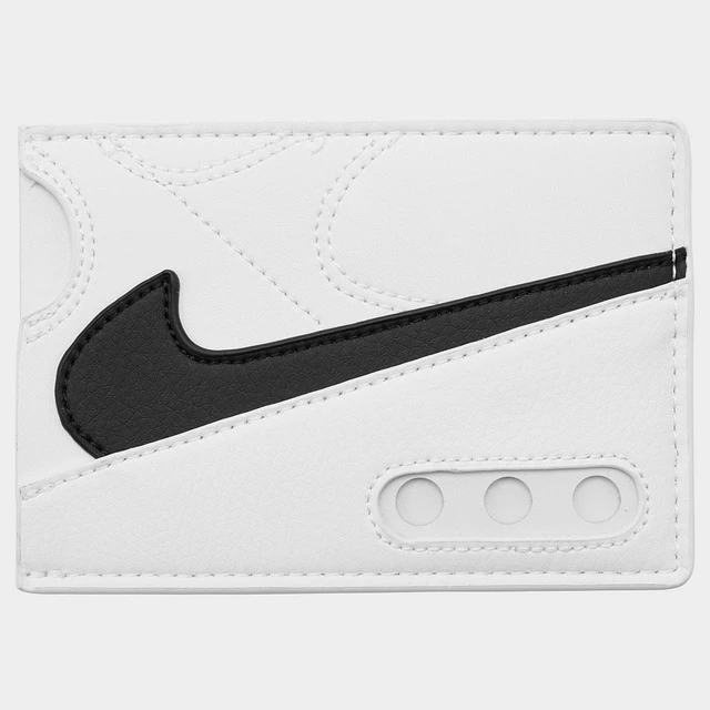 Nike Icon Air Force 1 Card Wallet | Westland Mall