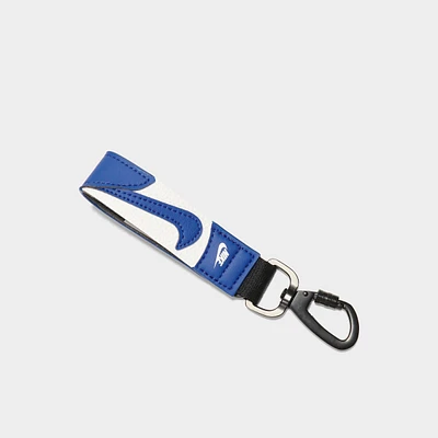 Key strap nike best sale