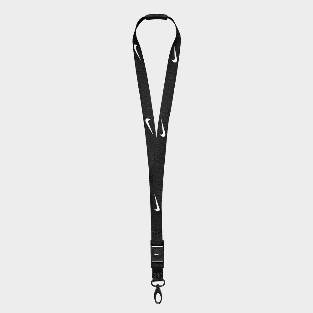 Nike Unisex Nike Lanyard 