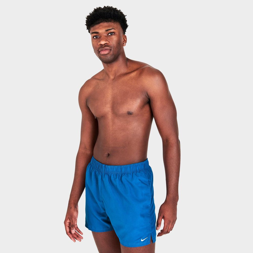 Volley hot sale shorts swim