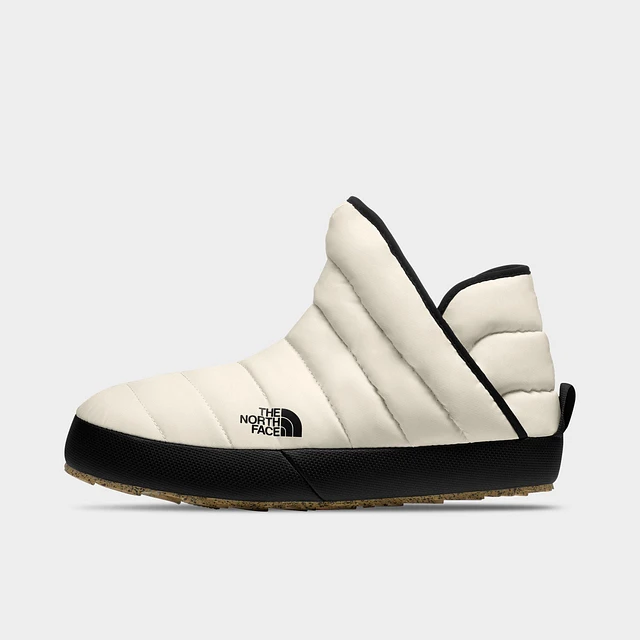 THE NORTH FACE INC Women's The North Face ThermoBall