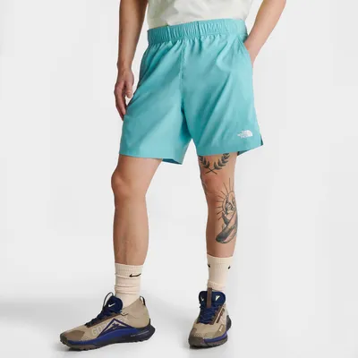 Mittellegi 2024 shorts mens