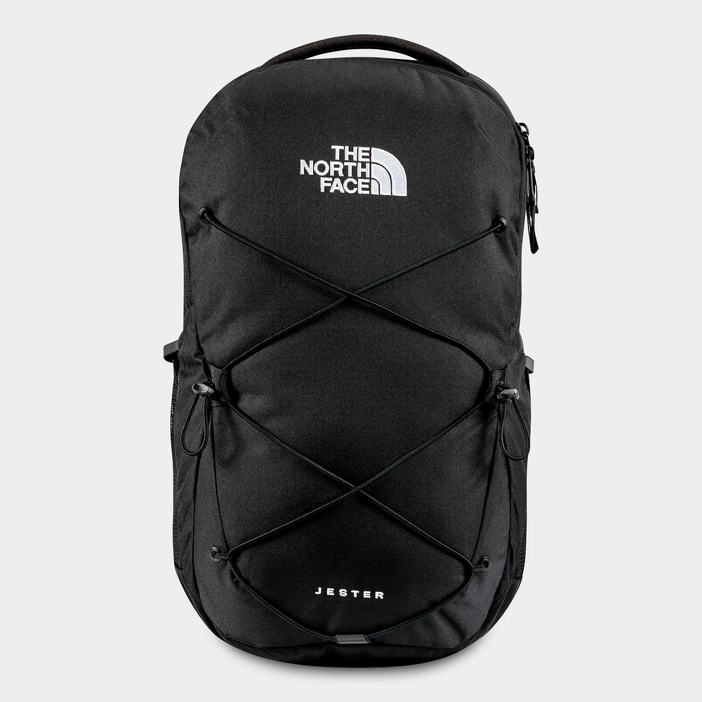 新品未使用THE NORTH FACE JESTER バックパック　28Ｌ The North Face Jester Backpack (28L) | Connecticut Post Mall