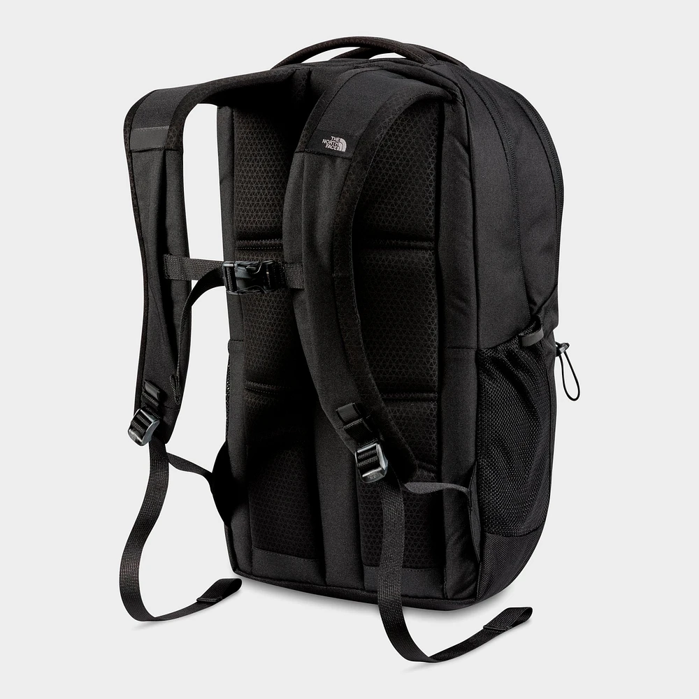 The North Face Jester Backpack (28L) | Connecticut Post Mall