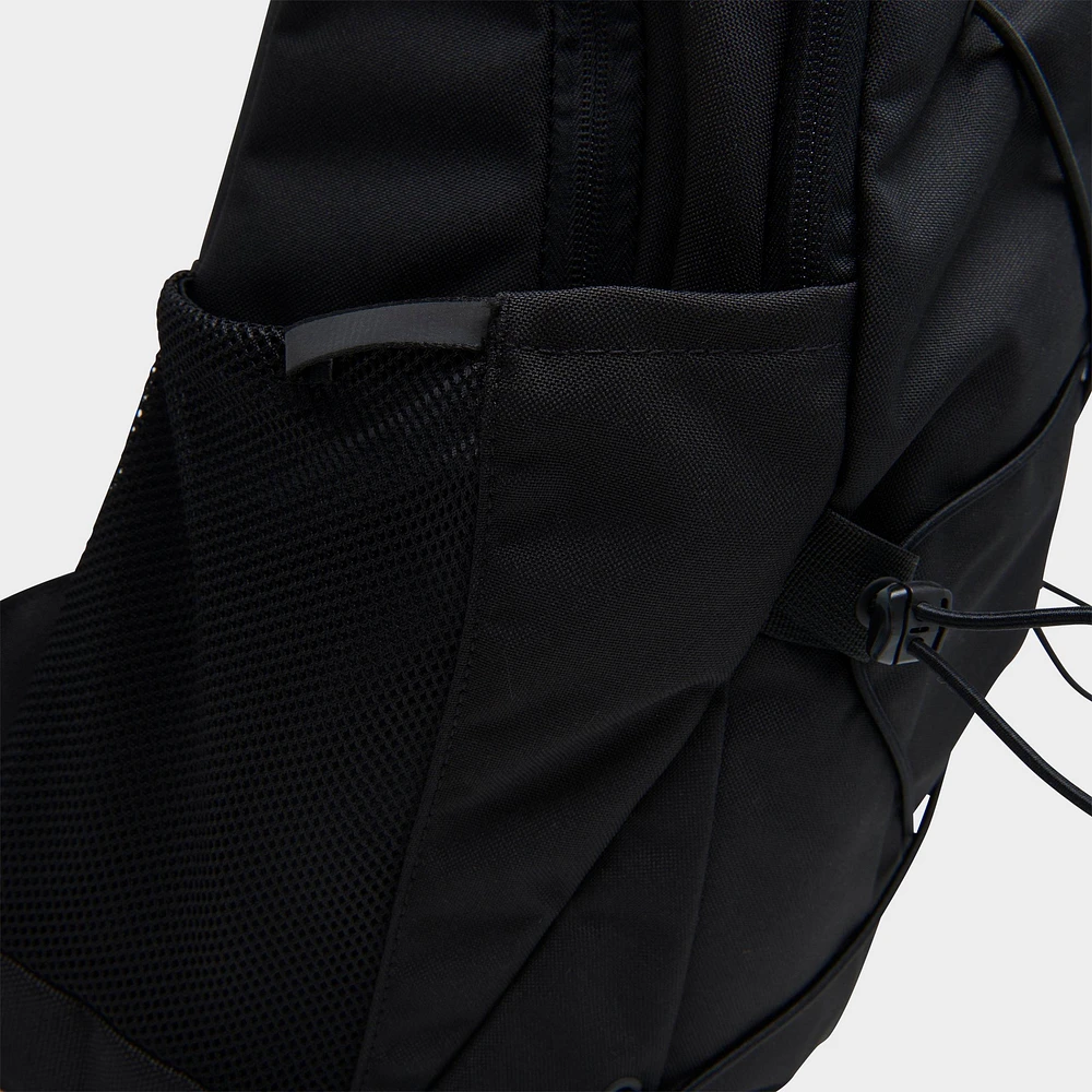 The North Face Jester Backpack (28L) | Connecticut Post Mall