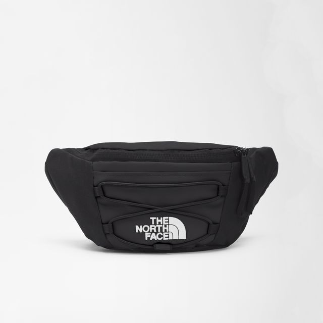 Finish line outlet fanny pack