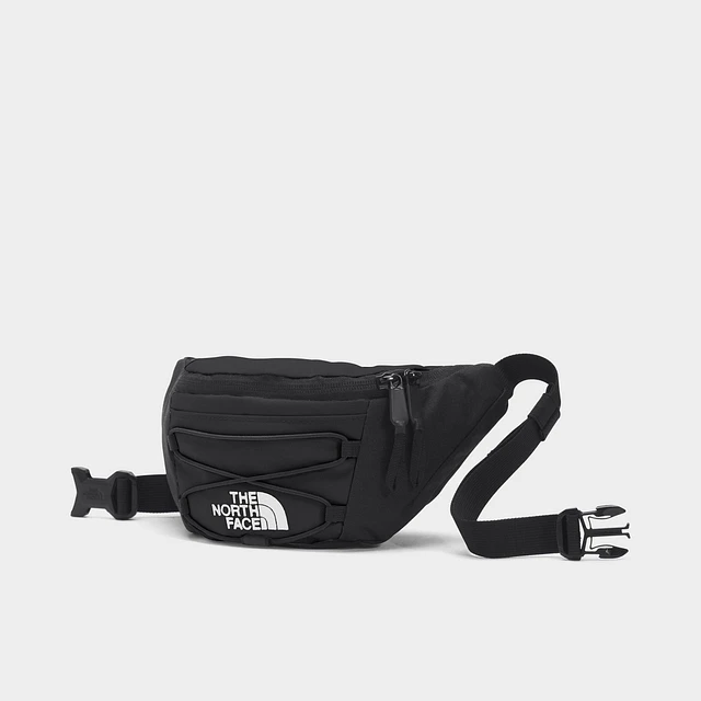 The North Face Y2K Hip Pack | MainPlace Mall