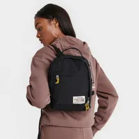 The north face berkeley on sale rucksack