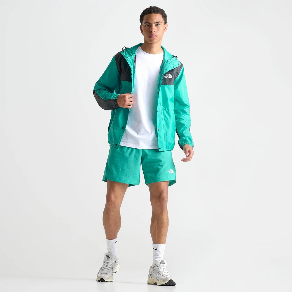 THE NORTH FACE INC Men's The North Face 1985 Seasonal THE NORTH FACE INC Men's The North Face 1985 Seasonal