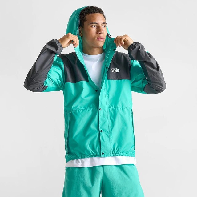 THE NORTH FACE INC Men's The North Face 1985 Seasonal