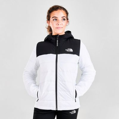 North face hot sale thermoball macys