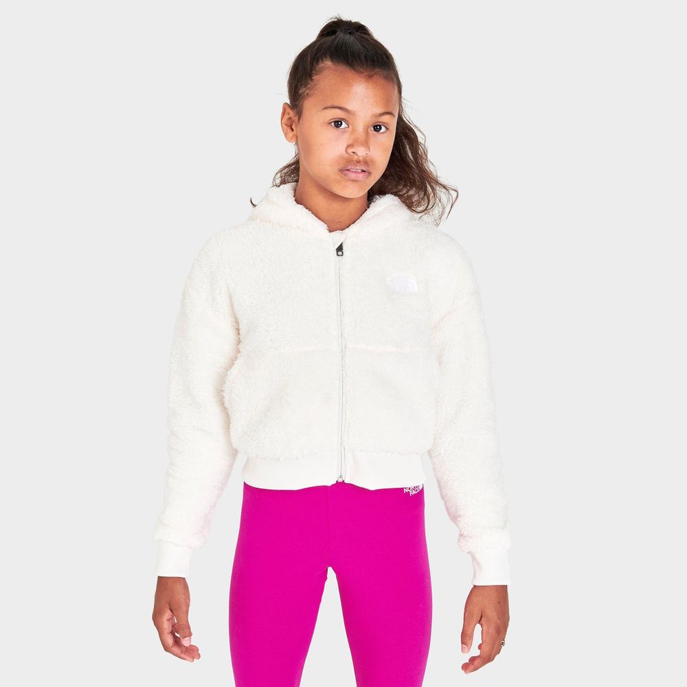 North face best sale oso girls