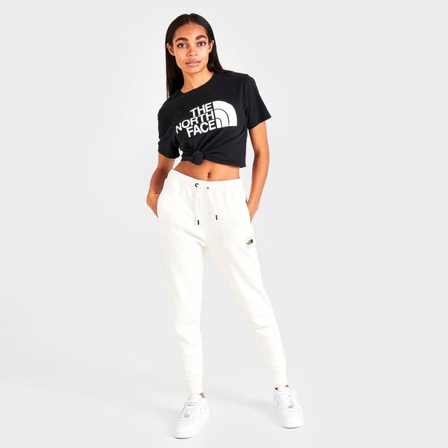 THE NORTH FACE INC Women s The North Face Box NSE Jogger Pants