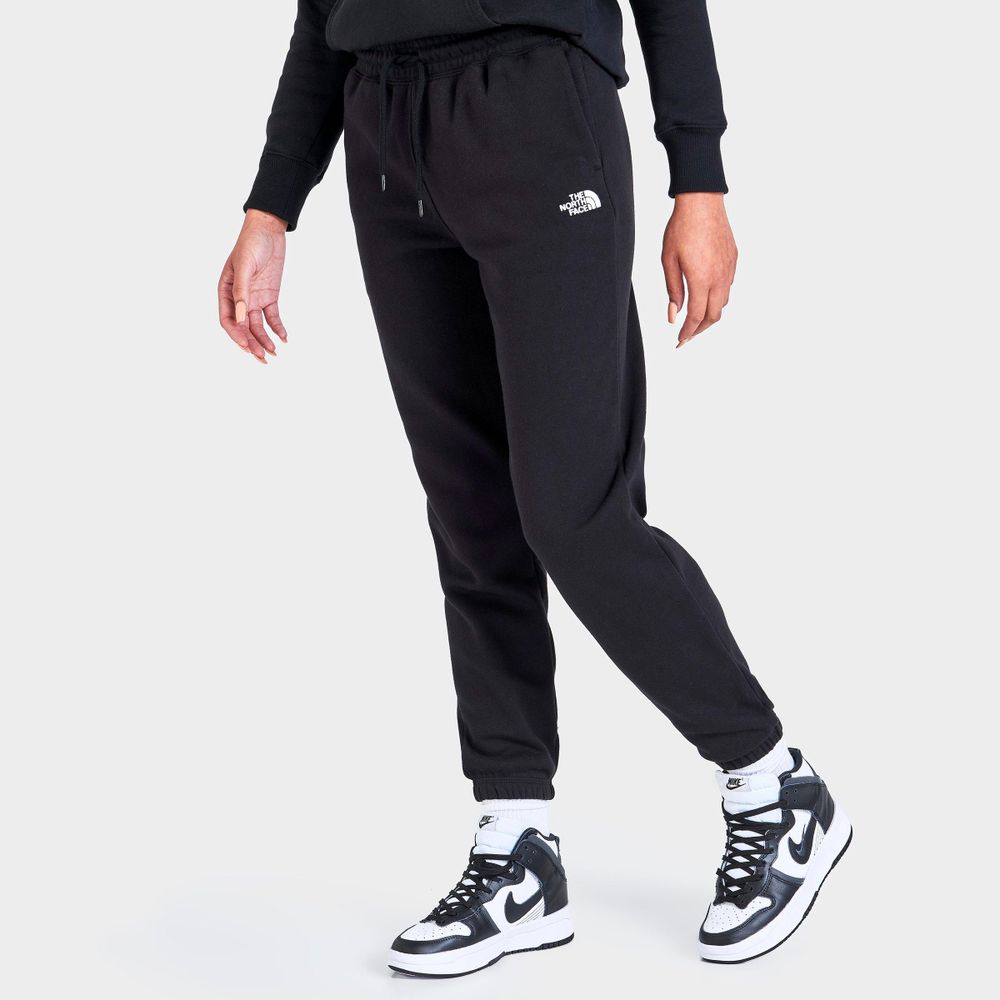 North face jogging pants sale