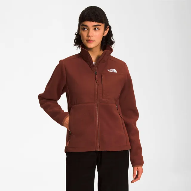 THE NORTH FACE INC Women's The North Face Denali Jacket