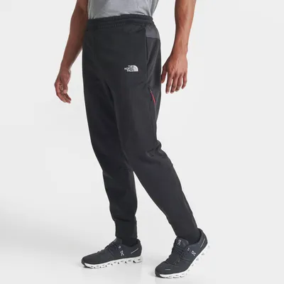 Mens north face mittellegi pants sale