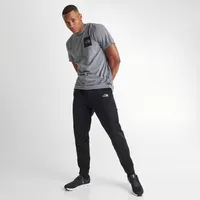 North face outlet mittellegi pants mens