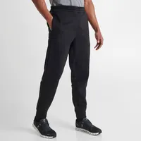 North face mittellegi pants cheap mens