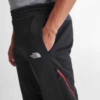 Mittellegi pants outlet north face