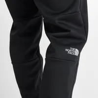 North face outlet mittellegi bottoms