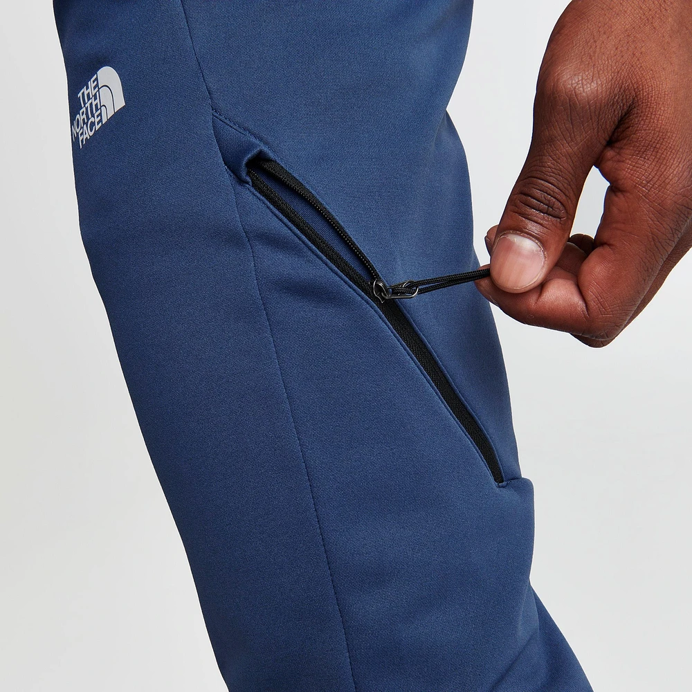 North face mittellegi tracksuit bottoms best sale