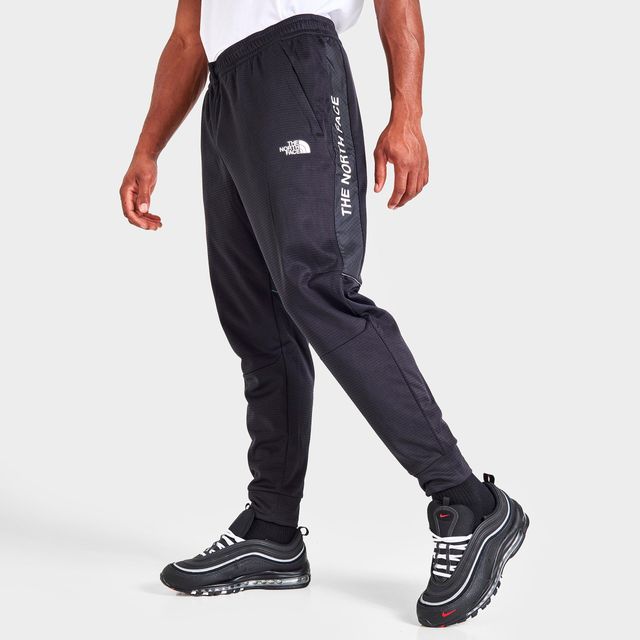 THE NORTH FACE INC Men's The North Face Ampere Jogger Pants 
