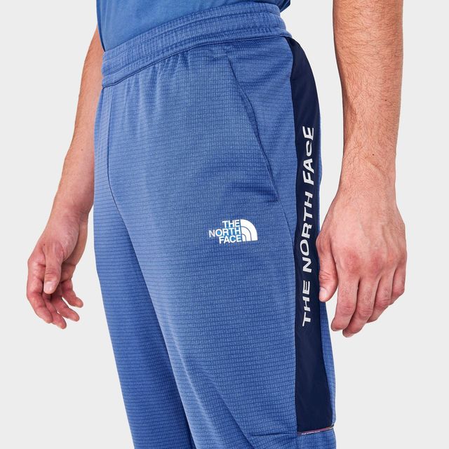 North face train n logo shorts on sale