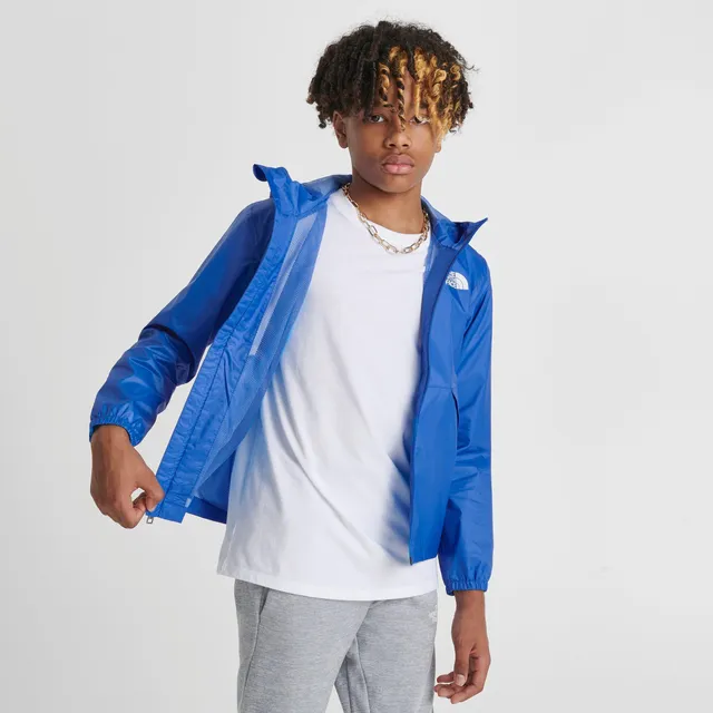 The north face hotsell zipline jacket junior