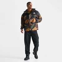 THE NORTH FACE INC Men's The North Face Gore-Tex Mountain THE NORTH FACE INC Men's The North Face Gore-Tex Mountain