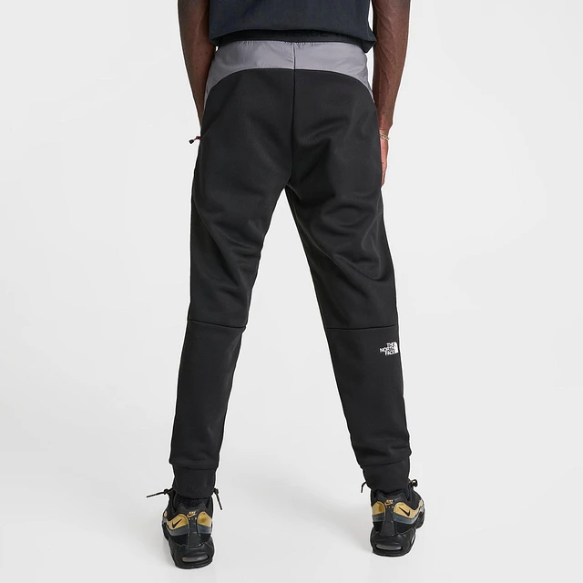 THE NORTH FACE INC Men's The North Face Mittellegi Track