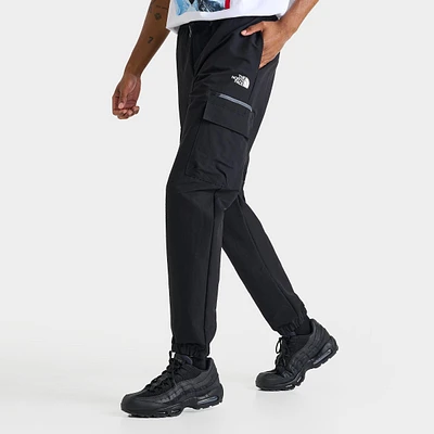 THE NORTH FACE INC Men's The North Face Mittellegi Track