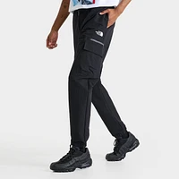 THE NORTH FACE INC Men's The North Face Trishull Cargo Track