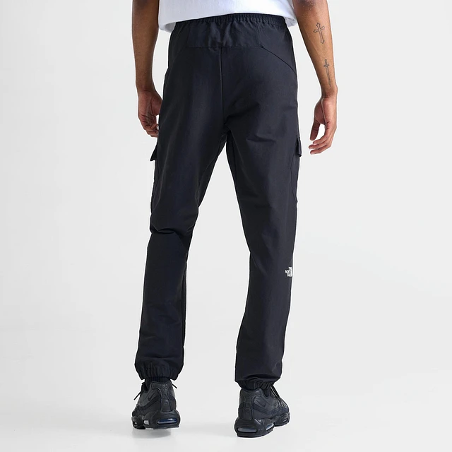 THE NORTH FACE INC Men's The North Face Trishull Cargo Track