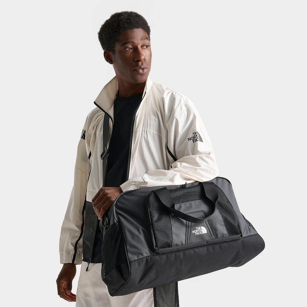 The North Face Y2K Duffel Bag | Westland Mall